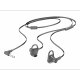 HP In-Ear Headset 150, Schwarz - B-Ware sehr gut