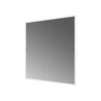 wip Insektenschutz »SUN« Rahmen für...