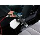 PARKSIDE® Druckluft-Reinigungspistole »PDRP 6.2 B2«, 1000 ml, 6,2 bar - B-Ware sehr gut
