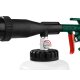 PARKSIDE® Druckluft-Reinigungspistole »PDRP 6.2 B2«, 1000 ml, 6,2 bar - B-Ware sehr gut