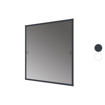 wip Insektenschutz »SUN« Rahmen für...