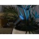 Livarno Home Gartenstrahler RGB, »Zigbee Smart Home«, dimmbar - B-Ware einwandfrei