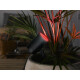Livarno Home Gartenstrahler RGB, »Zigbee Smart Home«, dimmbar - B-Ware einwandfrei