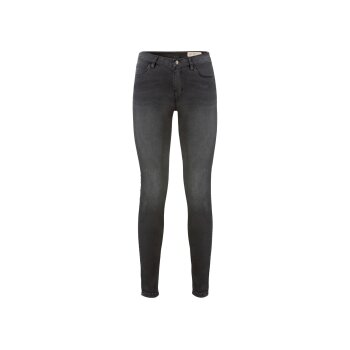 ESMARA® Damen Jeans Super Skinny fit Highwaist - B-Ware