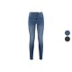 ESMARA® Damen Jeans Super Skinny fit Highwaist - B-Ware