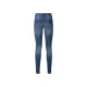 ESMARA® Damen Jeans Super Skinny fit Highwaist - B-Ware