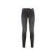 ESMARA® Damen Jeans Super Skinny fit Highwaist - B-Ware