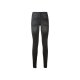 ESMARA® Damen Jeans Super Skinny fit Highwaist - B-Ware