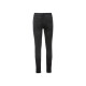 ESMARA® Damen Jeans, Super Skinny Fit, im 5-Pocket-Style - B-Ware