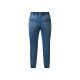 ESMARA® Damen Denim Jogger, moderne Knöchellänge, mit Baumwolle - B-Ware