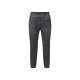 ESMARA® Damen Denim Jogger, moderne Knöchellänge, mit Baumwolle - B-Ware
