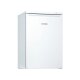 BOSCH »GTV15NWEA« Tischgefrierschrank, EEK E - B-Ware sehr gut