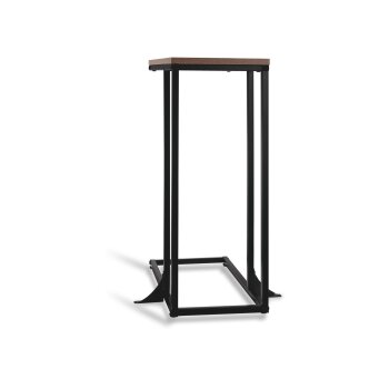 LIVARNO home Beistelltisch »San Diego«, Industrial-Design - B-Ware sehr gut