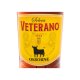 OSBORNE Veterano Solera 30% Vol