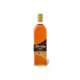 FLOR DE CAÑA Gran Reserva 7 Jahre Rum 40% Vol