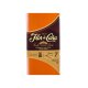 FLOR DE CAÑA Gran Reserva 7 Jahre Rum 40% Vol