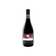 Deluxe Syrah Chile Valle Central trocken, Rotwein 2023