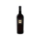San Marzano Sessantanni Primitivodi Manduria DOP halbtrocken, Rotwein 2018