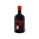 Ron Bengalo Trinidad Rum 40% Vol