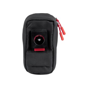 CRIVIT Fahrrad-Handytasche mit Halterung - B-Ware sehr gut