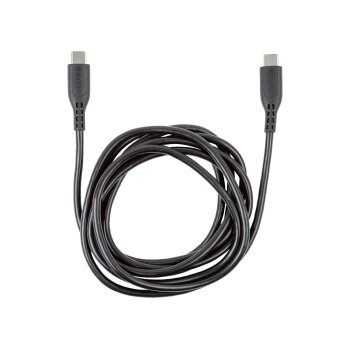 TRONIC® Lade- und Datenkabel USB A, USB C, Micro USB...