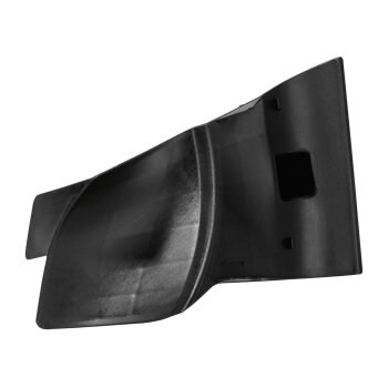 PARKSIDE® 20 V Akku-Rasenmäher »PRMA 20-Li A1«, ohne Akku und Ladegerät - B-Ware gut