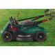 PARKSIDE® 20 V Akku-Rasenmäher »PRMA 20-Li A1«, ohne Akku und Ladegerät - B-Ware gut