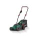 PARKSIDE® 20 V Akku-Rasenmäher »PRMA 20-Li A1«, ohne Akku und Ladegerät - B-Ware gut