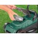 PARKSIDE® 20 V Akku-Rasenmäher »PRMA 20-Li A1«, ohne Akku und Ladegerät - B-Ware gut