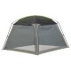 HIGH PEAK Pavillon 3x3m - B-Ware sehr gut