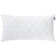 Emma Kopfkissen »Dry Comfort«, 40 x 80 cm - B-Ware sehr gut