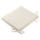Livarno Home Wende-Sitzkissen, 38 x 42 x 3 cm - B-Ware