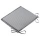 Livarno Home Wende-Sitzkissen, 38 x 42 x 3 cm - B-Ware