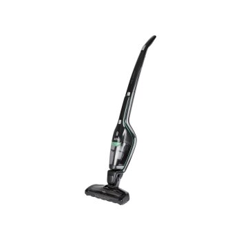 AEG Akkusauger »CX7-2-45MÖ«, 2-in-1 -...