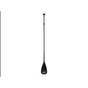 F2 SUP Board »Sport Windsurf 108« Set Einkammer-System, Palme - B-Ware sehr gut