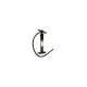 F2 SUP Board »Sport Windsurf 108« Set Einkammer-System, Palme - B-Ware sehr gut