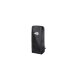 F2 SUP Board »Sport Windsurf 108« Set Einkammer-System, Palme - B-Ware sehr gut