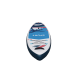 F2 SUP Board »Sport Windsurf 108« Set Einkammer-System, Palme - B-Ware sehr gut