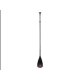 F2 SUP Board »Sport Windsurf 108« Set Einkammer-System, Palme - B-Ware sehr gut