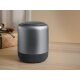 SILVERCREST® Mini Lautsprecher »SBL TW6 A2«, Bluetooth (silber) - B-Ware sehr gut