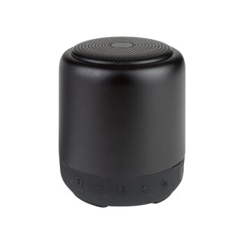 SILVERCREST Mini Lautsprecher »SBL TW6 A2«, Bluetooth (schwarz) - B-Ware sehr gut