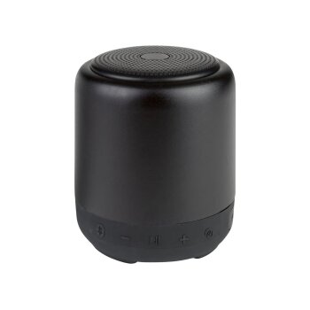 SILVERCREST® Mini Lautsprecher »SBL TW6...