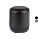 SILVERCREST® Mini Lautsprecher »SBL TW6 A2«, Bluetooth - B-Ware