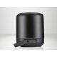 SILVERCREST® Mini Lautsprecher »SBL TW6 A2«, Bluetooth - B-Ware