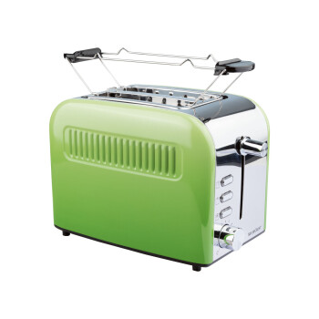 SILVERCREST® KITCHEN TOOLS Toaster »STEC 920...