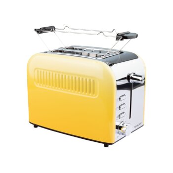 SILVERCREST® Toaster »EDS STEC 920«....