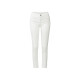 ESMARA® Damen Jeans, Super Skinny Fit, in 7/8 Länge - B-Ware
