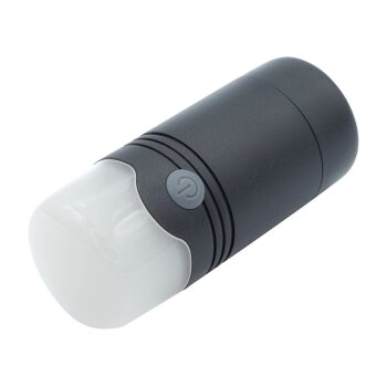 CRIVIT Campinglampe - B-Ware sehr gut