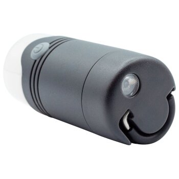 CRIVIT Campinglampe - B-Ware sehr gut