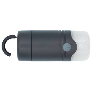 CRIVIT Campinglampe - B-Ware sehr gut